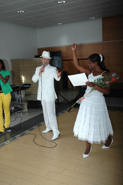 min 2008 06 29 argenteuil 097